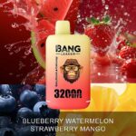 Bang Leader 32k Puffs(Box of 10) - Imagen 3