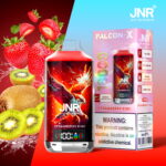 JNR Falcon X 18K Puffs(Box of 10) - Image 22