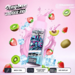 Stagbar Jagger Pro 40k Puffs(Box of 10) - Image 15