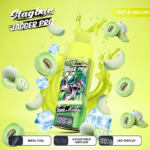 Stagbar Jagger Pro 40k Puffs(Box of 10) - Image 17