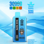 Bang King 30k Puffs 2 In 1(Box of 10) - Image 4
