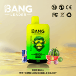 Bang Leader 45k Puffs(Box of 10) - Image 9