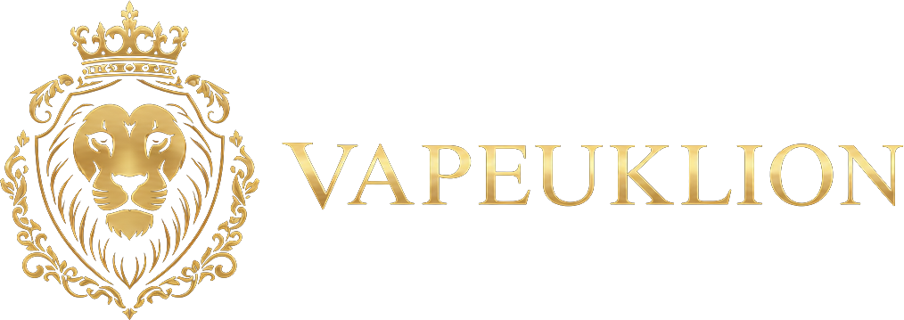 vapeuklion