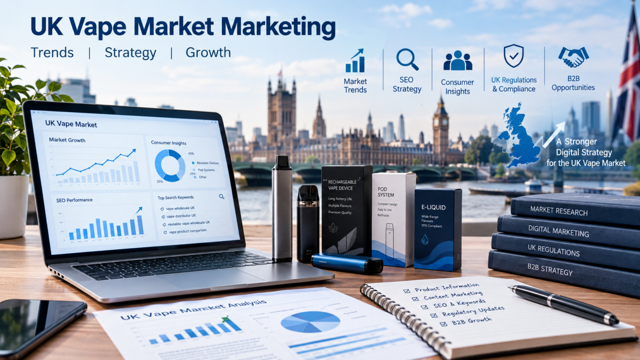 uk-vape-market-marketing-strategy.png